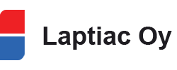 Laptiac Oy
